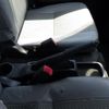 toyota townace-truck 2021 CFJ1533588 image 16
