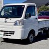 daihatsu hijet-truck 2019 -DAIHATSU--Hijet Truck EBD-S510P--S510P-0284707---DAIHATSU--Hijet Truck EBD-S510P--S510P-0284707- image 11