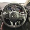 mazda cx-3 2016 -MAZDA--CX-3 LDA-DK5FW--DK5FW-126578---MAZDA--CX-3 LDA-DK5FW--DK5FW-126578- image 12