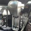 daihatsu cast 2016 -DAIHATSU--Cast DBA-LA250S--LA250S-0054077---DAIHATSU--Cast DBA-LA250S--LA250S-0054077- image 24