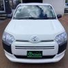 toyota probox-van 2019 -TOYOTA--Probox Van DBE-NCP165V--NCP165-0064350---TOYOTA--Probox Van DBE-NCP165V--NCP165-0064350- image 2