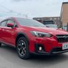 subaru xv 2018 -SUBARU 【名変中 】--Subaru XV GT7--075701---SUBARU 【名変中 】--Subaru XV GT7--075701- image 25