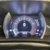 renault megane 2020 -RENAULT--Renault Megane ABA-BBM5P--VF1RFB004K0800772---RENAULT--Renault Megane ABA-BBM5P--VF1RFB004K0800772- image 18