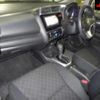 honda fit 2014 -HONDA--Fit GK3-1101307---HONDA--Fit GK3-1101307- image 4