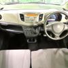 suzuki wagon-r 2015 quick_quick_MH34S_MH34S-433897 image 2