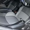 toyota corolla-cross 2022 CFJ1826801 image 11