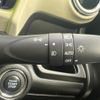 suzuki xbee 2019 CFJ1514379 image 15