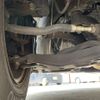toyota estima 2018 NIKYO_ZS41183 image 24