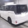 toyota voxy 2014 -TOYOTA 【岐阜 370ﾗ7788】--Voxy ZRR80W--0036762---TOYOTA 【岐阜 370ﾗ7788】--Voxy ZRR80W--0036762- image 2