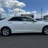 toyota mark-x 2010 -TOYOTA--MarkX DBA-GRX130--GRX130-6007989---TOYOTA--MarkX DBA-GRX130--GRX130-6007989- image 11