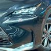 lexus nx 2016 quick_quick_AYZ10_AYZ10-1012926 image 12