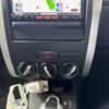 nissan x-trail 2013 -NISSAN--X-Trail DBA-NT31--NT31-301094---NISSAN--X-Trail DBA-NT31--NT31-301094- image 21