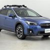 subaru impreza-wagon 2017 -SUBARU--Impreza Wagon DBA-GT7--GT7-054712---SUBARU--Impreza Wagon DBA-GT7--GT7-054712- image 1