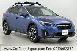 subaru impreza-wagon 2017 -SUBARU--Impreza Wagon DBA-GT7--GT7-054712---SUBARU--Impreza Wagon DBA-GT7--GT7-054712-