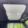 daihatsu taft 2023 CFJ1710080 image 6