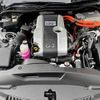 lexus is 2022 CFJ1806068 image 10