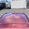 mazda demio 2011 CFJ6591481 image 11