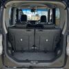 daihatsu tanto 2017 CFJ1684080 image 8