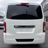 nissan caravan-van 2020 -NISSAN--Caravan Van LDF-VW2E26--VW2E26-121060---NISSAN--Caravan Van LDF-VW2E26--VW2E26-121060- image 3