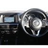 mazda cx-5 2015 quick_quick_KE2FW_KE2FW-212896 image 13