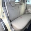 suzuki alto-lapin 2016 -SUZUKI--Alto Lapin DBA-HE33S--HE33S-152980---SUZUKI--Alto Lapin DBA-HE33S--HE33S-152980- image 12