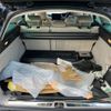 citroen c5 2010 CFJ1564883 image 7