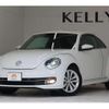 volkswagen the-beetle 2015 -VOLKSWAGEN--VW The Beetle 16CBZ--EM667415---VOLKSWAGEN--VW The Beetle 16CBZ--EM667415- image 24