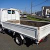 isuzu elf-truck 2003 -ISUZU--Elf ASP2F23--603119---ISUZU--Elf ASP2F23--603119- image 26