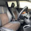 toyota sienta 2019 -TOYOTA--Sienta 6AA-NHP170G--NHP170-7194492---TOYOTA--Sienta 6AA-NHP170G--NHP170-7194492- image 17