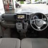 nissan clipper-rio 2023 CFJ1683300 image 3