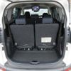 toyota sienta 2016 -TOYOTA--Sienta NSP170G--7038587---TOYOTA--Sienta NSP170G--7038587- image 15