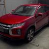 mitsubishi rvr 2020 -MITSUBISHI--RVR GA4W--GA4W-5201637---MITSUBISHI--RVR GA4W--GA4W-5201637- image 6