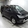 mitsubishi delica-d5 2014 -MITSUBISHI--Delica D5 CV2W-1000243---MITSUBISHI--Delica D5 CV2W-1000243- image 1