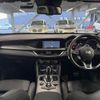 alfa-romeo stelvio 2021 quick_quick_3DA-94922_ZARPAHJX4M7D21180 image 2