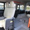 nissan caravan-van 2022 -NISSAN 【横浜 800】--Caravan Van CS4E26--CS4E26-115260---NISSAN 【横浜 800】--Caravan Van CS4E26--CS4E26-115260- image 25