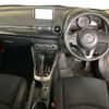 mazda demio 2014 -MAZDA--Demio DJ3FS-103896---MAZDA--Demio DJ3FS-103896- image 4