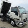 isuzu elf-truck 2017 GOO_NET_EXCHANGE_0900002A30250708W001 image 8