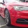 audi s3 2015 quick_quick_ABA-8VCJXF_8VCJXF-WAUZZZ8VXFA142647 image 6