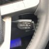 toyota prius 2016 -TOYOTA--Prius DAA-ZVW51--ZVW51-6047202---TOYOTA--Prius DAA-ZVW51--ZVW51-6047202- image 7