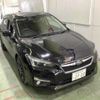 subaru impreza-wagon 2017 -SUBARU 【庄内 330ﾀ2722】--Impreza Wagon GT7--007241---SUBARU 【庄内 330ﾀ2722】--Impreza Wagon GT7--007241- image 1