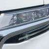 toyota alphard 2019 -TOYOTA--Alphard DBA-AGH30W--AGH30-0223461---TOYOTA--Alphard DBA-AGH30W--AGH30-0223461- image 24