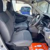 nissan nv200-vanette-van 2017 quick_quick_VM20_VM20-117596 image 10