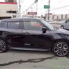 suzuki swift 2023 -SUZUKI 【岐阜 340ｽ 45】--Swift 4BA-ZC33S--ZC33S-506499---SUZUKI 【岐阜 340ｽ 45】--Swift 4BA-ZC33S--ZC33S-506499- image 26