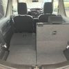 suzuki wagon-r 2024 -SUZUKI 【新潟 582ｳ287】--Wagon R MH85S--202231---SUZUKI 【新潟 582ｳ287】--Wagon R MH85S--202231- image 19