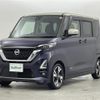 nissan roox 2021 -NISSAN--Roox 4AA-B45A--B45A-0323706---NISSAN--Roox 4AA-B45A--B45A-0323706- image 17