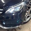 mercedes-benz c-class 2014 -MERCEDES-BENZ--Benz C Class RBA-205042--WDD2050422F052361---MERCEDES-BENZ--Benz C Class RBA-205042--WDD2050422F052361- image 14