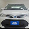 toyota corolla-axio 2019 REALMOTOR_N9024070034F-90 image 3