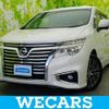 nissan elgrand 2014 quick_quick_DBA-PE52_PE52-050644 image 1