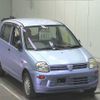 mitsubishi minica 1999 CFJ0155659 image 1