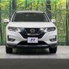 nissan x-trail 2018 -NISSAN--X-Trail DBA-NT32--NT32-583915---NISSAN--X-Trail DBA-NT32--NT32-583915- image 15